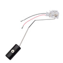 Sensor De Nivel De Combustivel Condor Fazer 250 Blue 13/15