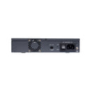 Olt Gpon 1 Porta V1600gs-f 68400019