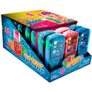 Doce Candy Phone+pirulito Sabor (s) Dp.c/20