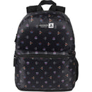 Mochila Horizon Black G - Grande