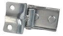 Dobradiça Porta Tras  Direito Esquerdo H100 97 A 04