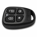 Controle Compatível Novo Px32 4 B Direct