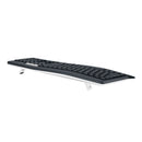 Kit Teclado e Mouse Logitech MK850 sem Fio - 920-008219-C
