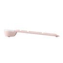 Kit Teclado e Mouse Logitech MK470 Rosa US - 920-011313-C