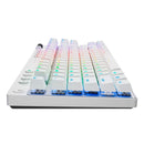 Teclado Gamer Logitech G PRO X LIGHTSPEED Bc 920-012143