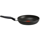 Frigideira Rochedo Robusta Grafite 20cm - CXM / 6