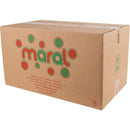 Veículo Para Bebê Baby City Spider Com Som - Suporta Até 30kg