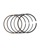 Anel P/ Pistao  Kmp Dyamond Xt 225 96/06 0.75