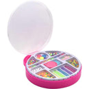 Brinquedo Para Menina Kit Maleta Biju Collection