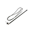 Antena Permak Para Cargo - Ref.100-b