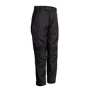 Calca Texx Ronin Fem Ld Pret Xxxxxl 5xl