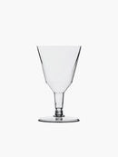 Taça Pit 175 Square Cristal Sem Tampa Com 20 Unidades