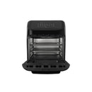 Air Fryer Forno Digital 12l 127v 1800w Agratto