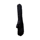 Capa Contra Baixo Luxo - Nylon 600