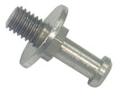 Batente Porta-malas Corsa E Monza Hatch 94 A 02