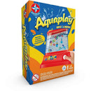 Jogo Aquaplay Argolinhas