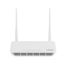 ONT WIRELESS INTELBRAS 142N 300MBPS GPON GIGA 4780031
