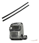 Par Pestana Externa Dir E Esq Volvo Fh Após 12 Nh Após 00