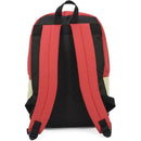 Mochila Up4you You Go Grande - Modelo Bg