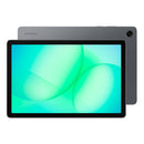 Tablet Samsung Galaxy A11+ 11" 6GB 128GB Wi-fi Cinza - SM-X230NZAAZTO