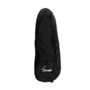 Capa Ukulele Soprano Corino Shock Music