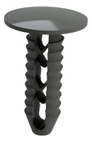 Gramp For Int Long Prt C30mm/cab20mm Fiat 10pc
