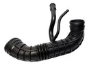 Mangueira Filtro De Ar Fiat Palio 1.0 8v 04a06