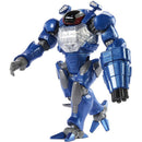 Boneco E Personagem Motu First Ones Fig.c/moviment