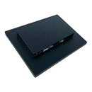 Monitor LCD Custom CTM-1700 OF 17" Com Touch - 932AD072700M33