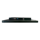 Monitor LCD Custom CTM-1700 OF 17" Com Touch - 932AD072700M33