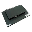 Monitor LCD Custom CTM-1010 10.1" Com Touch - 932AD150100M33