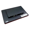 Monitor LCD Custom CTM-1560 OF 15.6" Com Touch - 932AD160600M33