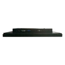 Monitor LCD Custom CTM-1560 OF 15.6" Com Touch - 932AD160600M33