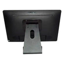 Monitor LCD Custom CTM-156F 15.6" LITE Touch - 932AD161100M33