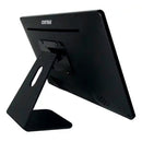Monitor LCD Custom CTM-156F 15.6" LITE Touch - 932AD161100M33