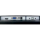 Monitor LCD Custom CTM-156F 15.6" LITE Touch - 932AD161100M33
