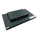 Monitor LCD Custom CTM-1700 OF 17" Com Touch - 932AD072700M33