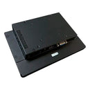 Monitor LCD Custom CTM-0700 OF 7" No Touch - 932AD180200M33