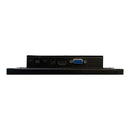 Monitor LCD Custom CTM-0700 OF 7" No Touch - 932AD180200M33