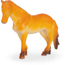 Cenário Temático Playset Faroeste