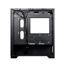 Gabinete Cooler Master Elite 302 Micro-atx Lateral Em Vidro Temperado Preto  |  E302-kgnn-s00
