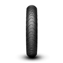 Pneu Metzeler 120/70zr19 (tl) 60w Tourance Next 2 (d)