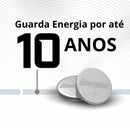 Bateria Cr2032 Cart 2 Energizer