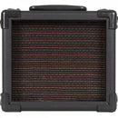 Caixa de Som Multiuso HAYONIK Iron Classic 80 20W Bluetooth Preta