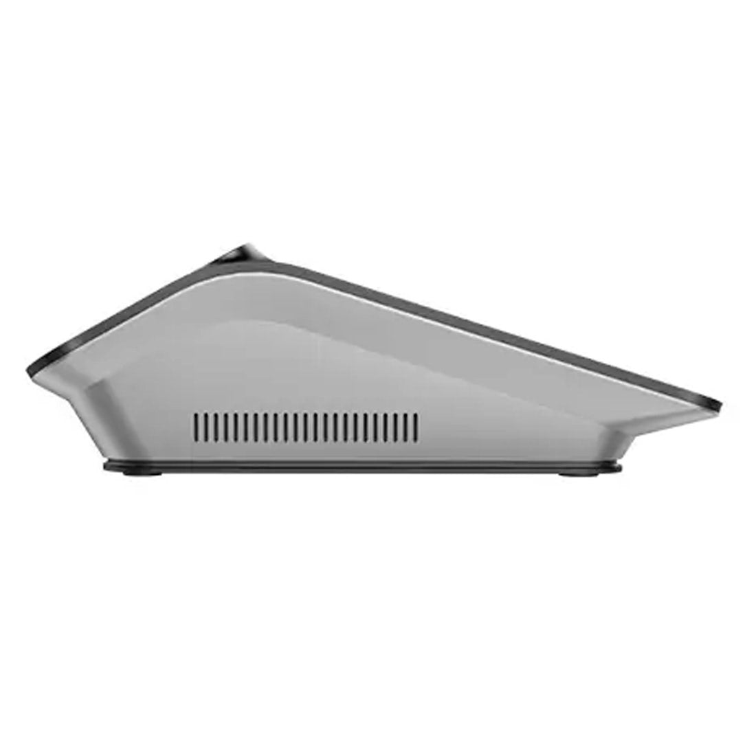 All In One Custom Vega Android RK3568 2/16 11.6 com Impressora - 935KY432400L33