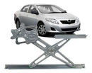 Máquina Do Vidro Elétrico Diant Esq Corolla G3 08 A 14