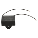 Capacitor Polipropileno Cbb 61 1,5+2,5ufx250v 40/85/21 Storm
