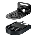 Suporte Logitech Rally VC - 939-001644