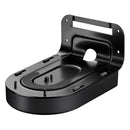 Suporte Logitech Rally VC - 939-001644