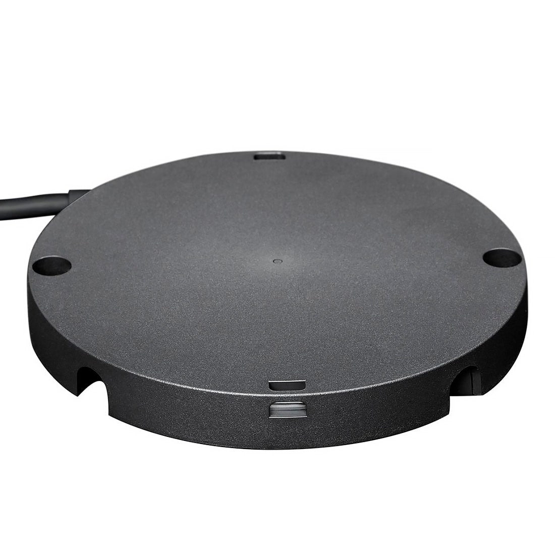 Hub p/ Mic Logitech Rally VC 939-001647